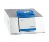 Super gradient real time PCR machine manufacturer DNA diagnose system X960