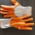 Import Latex, Nitrile, PU Gloves from China