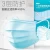 Import Factory direct supply KN95 / Meical Masks/Surgical Masks with Qualified from China