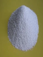 Potassium carbonate |25 K|  Fungicide, preparation potassium salts, Chemicals, Soaps, perfumery, cosmetics