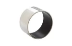 Self-lubricating Bushing Bearings 2022