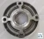 Import SPROCKET SEAT XRM FOR HONDA from China