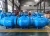 Import Fully Welded Ball Valve from Singapore