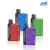 Import Wholesale JNR Aero X 32K Watermelon Ice Japan Kanagawa 32000 Puffs 22mL 850mAh Removable Best Price from France