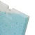 Import FinePE™ 20C Ice / Freezer Brick from China