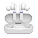mini bluetooth earbuds with high quality