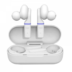 mini bluetooth earbuds with high quality
