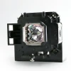 Projector lamps NP07LP for NEC