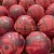 Import Bath Bombs from United Kingdom
