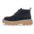 Import Casual Men's Shoes from China