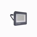 OSRAM LED ECO FLOOD LIGHT 70W – Day Light