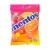 Import Mentos Bag from Indonesia