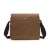 Import Vintage Men's Messenger Bag from China
