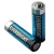 Import aa alkaline battery from China