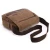 Import Vintage Men's Messenger Bag from China