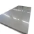 Import 201 309S 310S 321 304 2B Finish Corrosion Resistance Stainless Steel plate from China