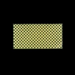 Zegota Microfluidic Chips Customization