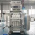Import Automatic Lines Nutrition Pharma Powder Multi-Lane Stick Packaging Machine from China