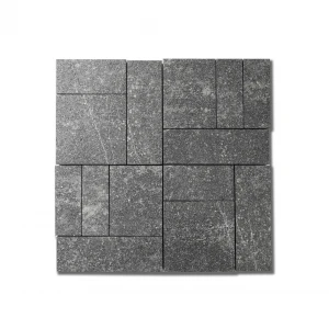 Customized Granite tiles