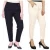 Import Ladies Trouser Pant from Bangladesh