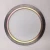 Import Spiral Wound Gasket-A from China