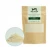 Import 100% Pueraria Mirifica Herbs Powder Phamacuetical Grade from Thailand
