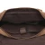 Import Vintage Men's Messenger Bag from China
