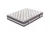 Import Pocket Sprung Mattress With Tencel Fabric - Multi-Functional 9-Zone latex Mattress from China