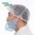 Import Disposable Use PP Non-woven Beard Cover from China