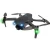 Import BF-012 Max 3-Axis Gimbal  4K 5G Wifi  1km Control Distance Brush-less RC Quadcopter GPS photography Camera drone from China