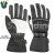 Import Winter Gloves - Warmest Freezer Gloves - Waterproof Gloves - Heavy Duty Winter Gloves - Winter Touch Screen Gloves from Pakistan