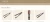 Import Hair Tools from Spain