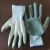 Import Latex, Nitrile, PU Gloves from China