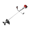 Gas Powered Gasoline Grass Trimmer & Brush Cutters