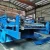 Import 840 Roofing Tile Sheet Roll Forming Machine from China