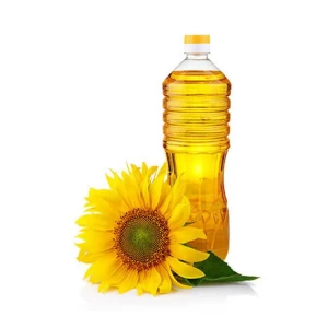 Wholesale Price Refined Sunflower Oil, Pure Edible Sunflower Cooking Oil