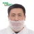 Import Disposable Use PP Non-woven Beard Cover from China