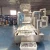 Import Automatic Lines Nutrition Pharma Powder Multi-Lane Stick Packaging Machine from China