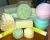 Import Natural Soap and products from USA