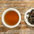 Import Royal Black Tea | Extra Special Ceylon Loose Leaf | English Breakfast | Smooth & Malty Teas | Aromatic Leaves from USA