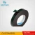 Import Green Liner Film Double Side PE/EVA Foam Tape, Nippon Tape from China