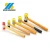 Import plastic hammer with wooden handle from China