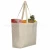 Import Grocery Shopping Tote Bag from India