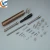 Import Compression spring Extension spring from China