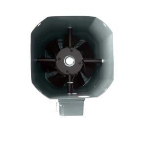 Special Electric Motor cooling fan External Motor Cooling Fan