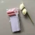 Import Custom Design CMYK Printing Wholesale Price Fragrance Test Strips Of Logo Printing from China