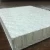 Import Thermoplastic Sandwich Panels for Decoration from China