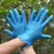Import Household Daily Use Disposable PVC Vinyl Glove from China