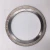 Import Spiral Wound Gasket-A from China