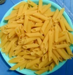 pasta Macaroni